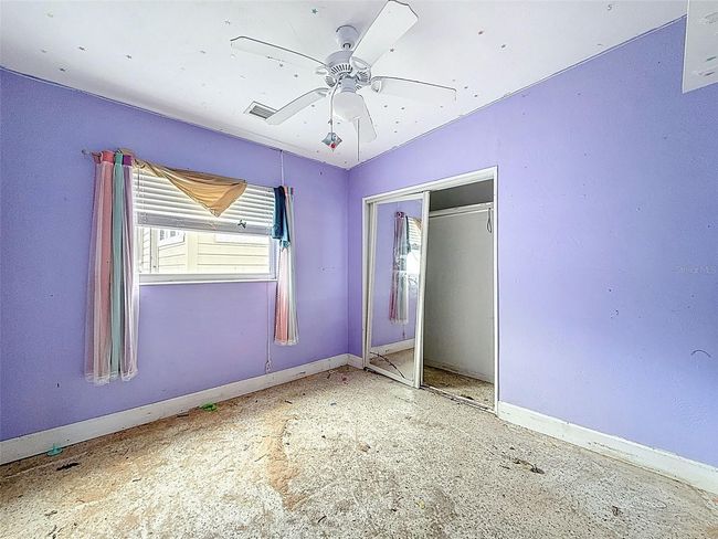 336 Boca Ciega Dr, House other with 4 bedrooms, 2 bathrooms and null parking in MADEIRA BEACH FL | Image 26