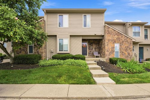 4944 Columbia Cir, West Chester, OH, 45011-9761 | Card Image