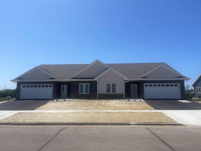 3131 S Bartells Dr, Condo with 2 bedrooms, 2 bathrooms and null parking in BELOIT WI | Image 24