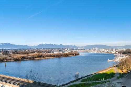 703-6833 Pearson Way, Richmond, BC, V7C0E8 | Card Image