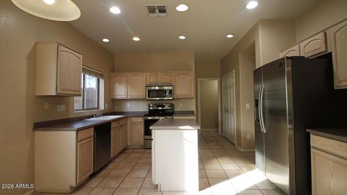 3414 W Steinbeck Dr, Anthem, AZ, 85086-2509 | Card Image