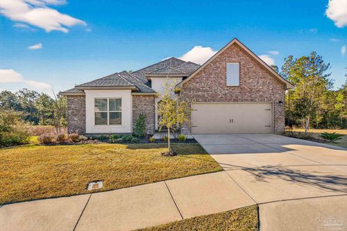 3066 Mountain Laurel Trl, Cantonment, FL, 32533-4765 | Card Image
