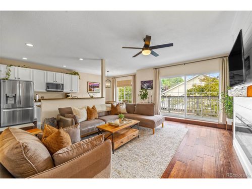 6813 W Yale Ave, Lakewood, CO, 80227-5735 | Card Image