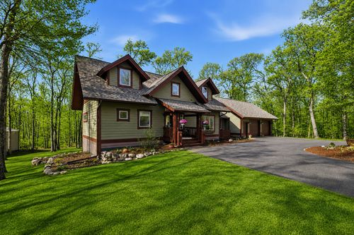 29437 Sioux Dr, Breezy Point, MN, 56472-2286 | Card Image