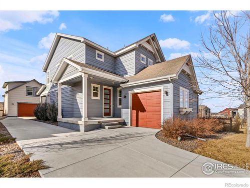 1958 Autumn Moon Dr, Windsor, CO, 80550-3647 | Card Image
