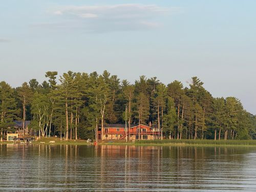 4419 Pine Ln, Boulder Junction, WI, 54512-9669 | Card Image