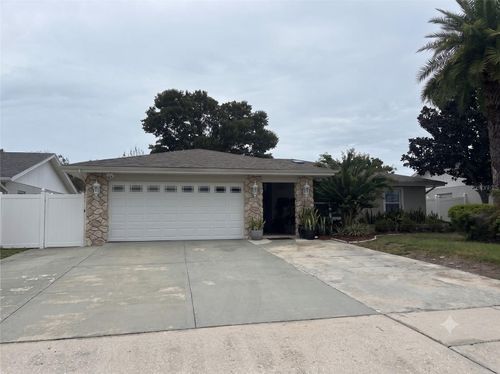 5450 Gambier Court, ORLANDO, FL, 32839 | Card Image