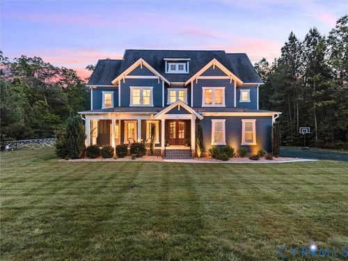 10231 Kimlynn Trl, Chesterfield, VA, 23838-6212 | Card Image