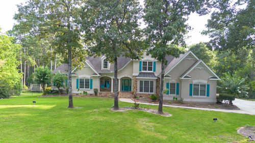 214 Westbury Ct, Warner Robins, GA, 31088-2621 | Card Image