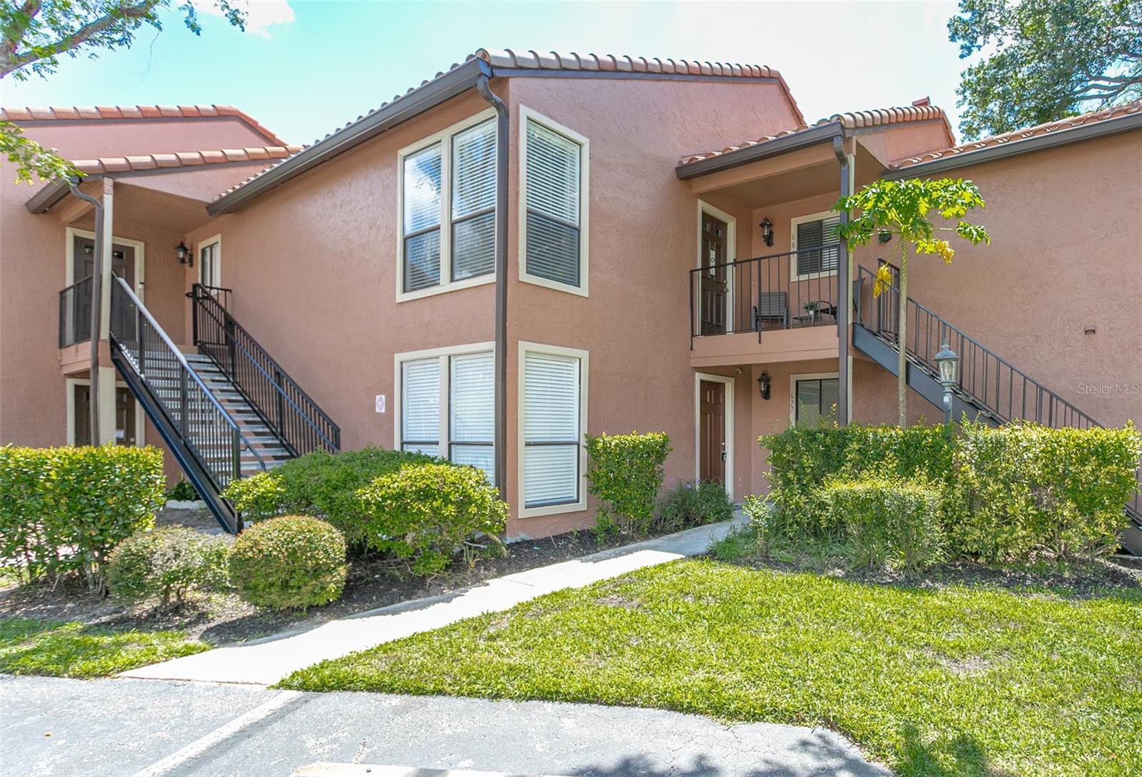 Grenadine Ct, Winter Park, FL 32792