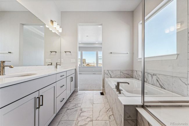 3877 Freestone Point ~ Ready Now | Image 20