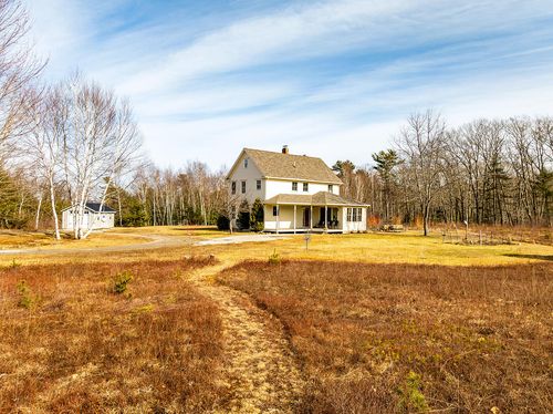 55 Bluebird Road, Warren, ME, 04864 | Card Image