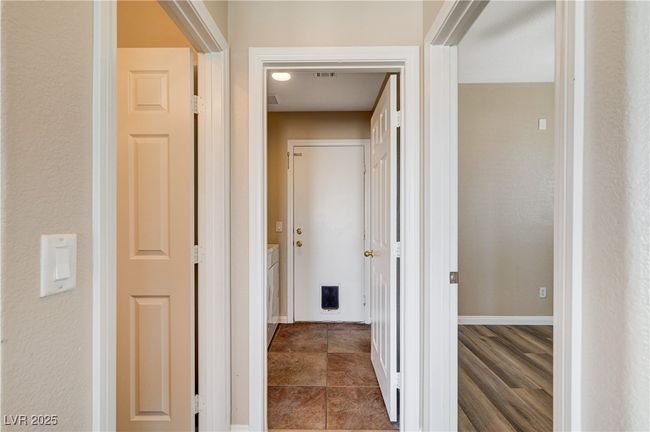 5716 Huron Ln, House other with 4 bedrooms, 3 bathrooms and null parking in Pahrump NV | Image 21