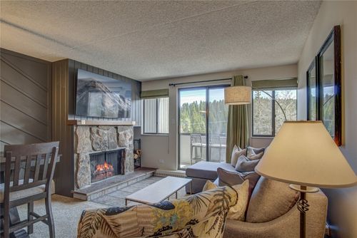 13080-601 Village Road, BRECKENRIDGE, CO, 80424 | Card Image