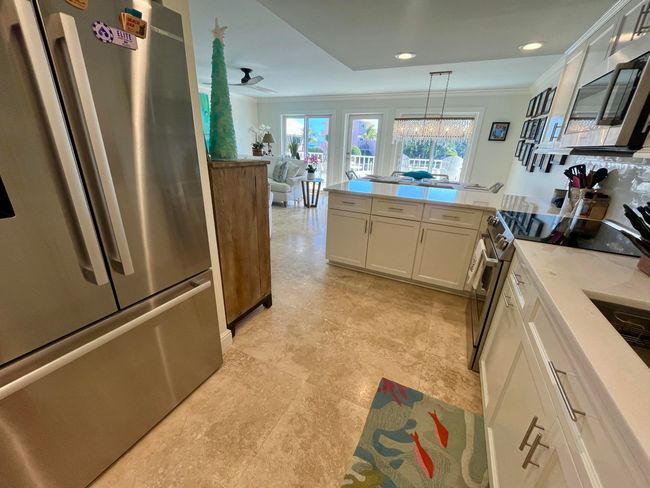 Kitchen | Image 23