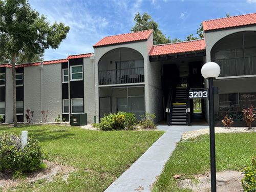 101-3203 Beneva Rd, SARASOTA, FL, 34232 | Card Image