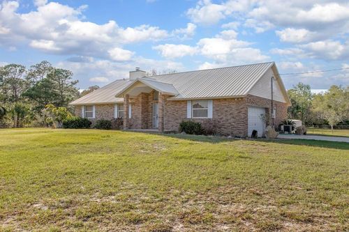 600 Tabatha Dr, OSTEEN, FL, 32764-9308 | Card Image