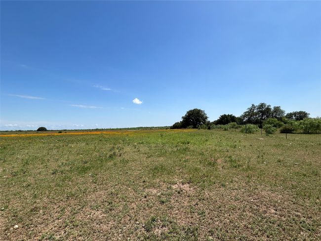 341 Fm 574 W, House other with 5 bedrooms, 3 bathrooms and null parking in Goldthwaite TX | Image 12