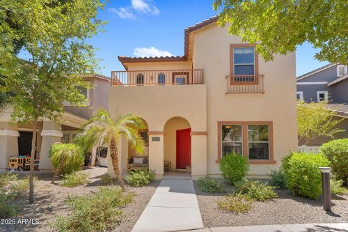 3068 E Tamarisk St, Gilbert, AZ, 85296-9180 | Card Image
