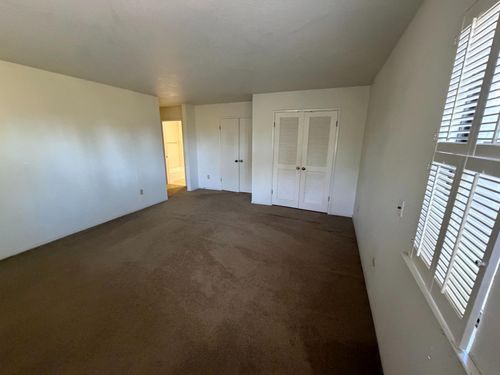 7020 Tucker Bay Court, Stockton, CA, 95219 | Card Image