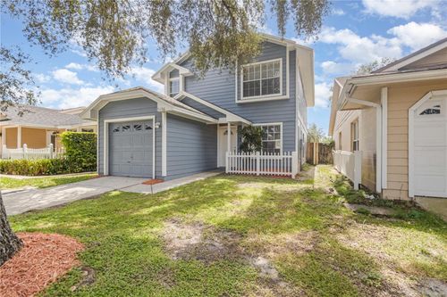 9436 Bud Wood St, Gotha, FL, 34734-5038 | Card Image