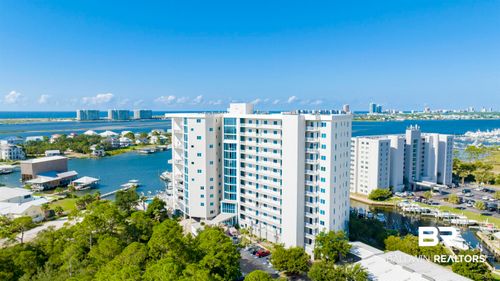 908-28250 Canal Rd, Orange Beach, AL, 36561-4066 | Card Image