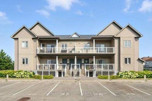 66 Sternes Pvt, Orleans, ON, K4A0X8 | Card Image