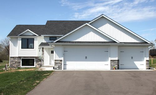 1626 72nd Ave, HAMMOND, WI, 54015-5085 | Card Image