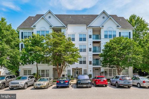 406-15616 Everglade Ln, BOWIE, MD, 20716-2234 | Card Image