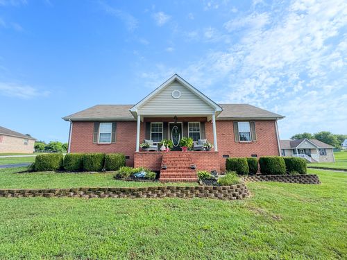 1700 Old Highway 25, Hartsville, TN, 37074-3794 | Card Image