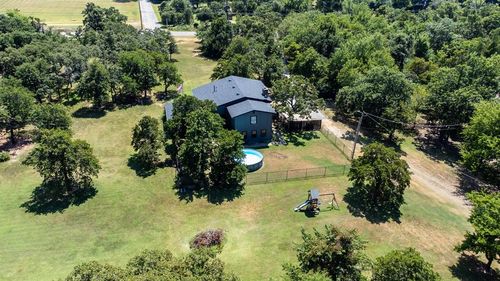 15819 Se 15th St, Choctaw, OK, 73020-7048 | Card Image