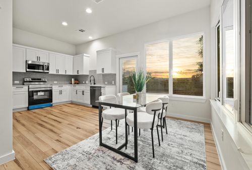 4-2309 Montopolis Drive, Austin, TX, 78741 | Card Image