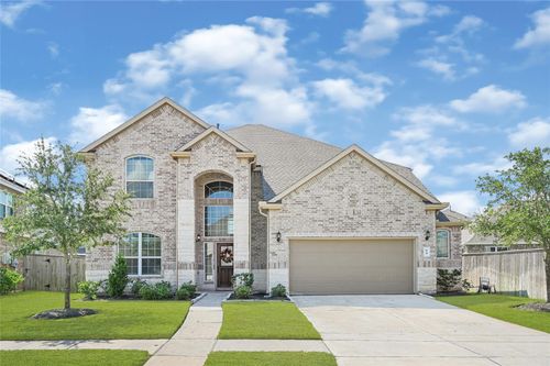 84 Carmel Dr, Manvel, TX, 77578-3389 | Card Image