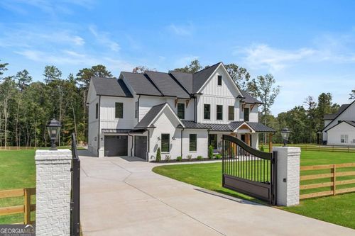 2060 Dry Pond Rd, Monroe, GA, 30656-3942 | Card Image
