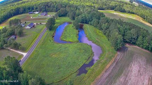 Lot 2 Near 2151 Dolph Lewi Road, Cerro Gordo, NC, 28430 | Card Image