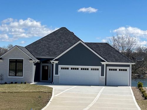 932 Lake Viking Ter, Gallatin, MO, 64640 | Card Image