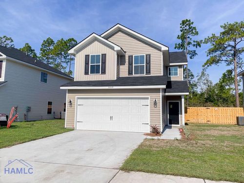 239 Mckay Loop, Ludowici, GA, 31316 | Card Image
