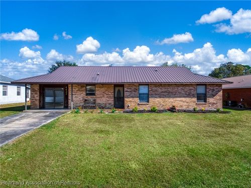 4432 Sebring Ave, Sebring, FL, 33875-4833 | Card Image