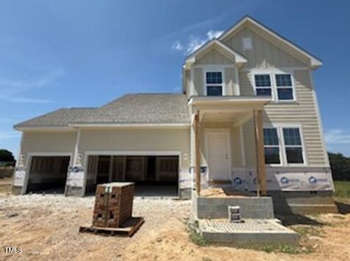 187 Alden Way, Angier, NC, 27501 | Card Image