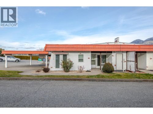 1-8010 Vedette Dr, Osoyoos, BC, V0H1V2 | Card Image