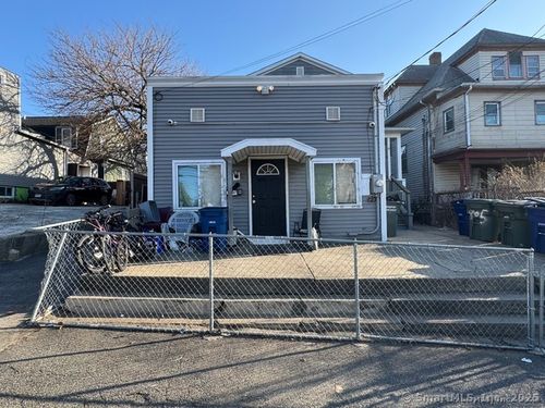 1402 Boston Ave, Bridgeport, CT, 06610-2619 | Card Image