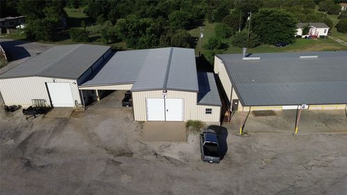 f-105 Sunset Acres Ct, Granbury, TX, 76048-5602 | Card Image