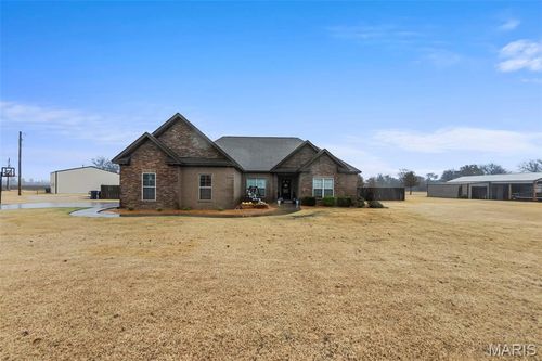 1467 State Hwy E, Steele, MO, 63877-8159 | Card Image