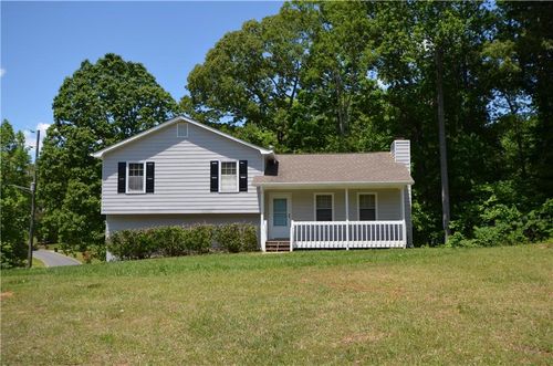 19 Gwen Ct, Dallas, GA, 30157-6268 | Card Image