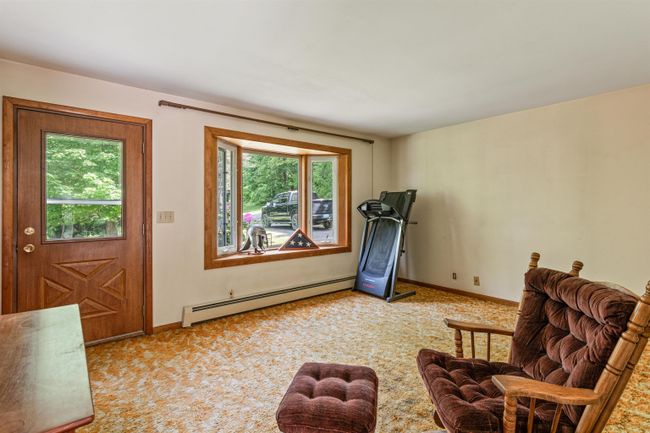 334 Grandview Dr, House other with 4 bedrooms, 3 bathrooms and null parking in Richmond VT | Image 13