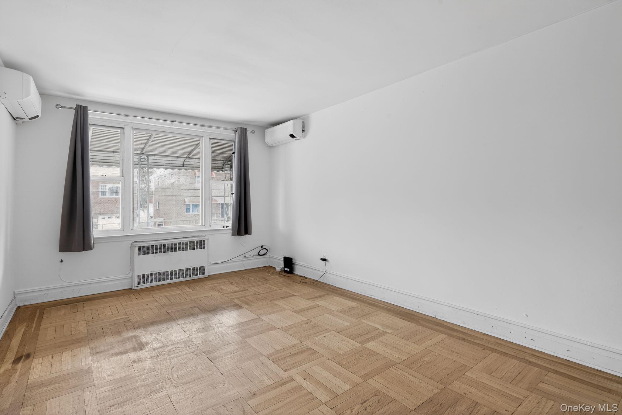 Residential in New York 5