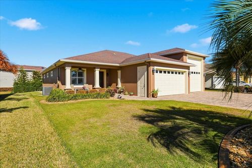 719 Teaberry Trl, POLK CITY, FL, 33868-5159 | Card Image