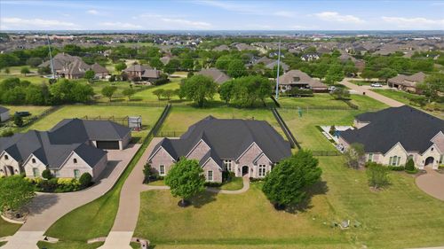 1541 Stony Trl, Prosper, TX, 75078-9464 | Card Image