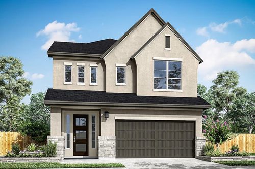 9702 Periwinkle Chase Dr, Richmond, TX, 77407-0118 | Card Image