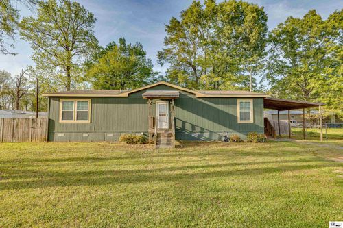 222 Pierce Dr, Monroe, LA, 71203-9398 | Card Image